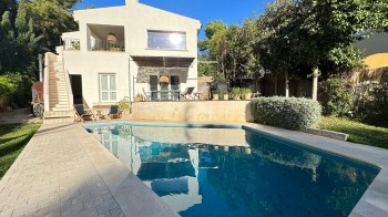 View Full Details for Costa de la Calma, SW Mallorca, Spain, , International, 1746708