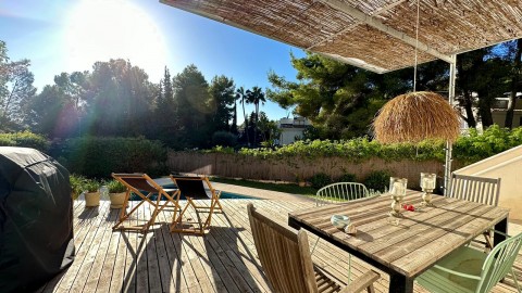 Click the photo for more details of Costa de la Calma villa, Costa de la Calma, SW Mallorca