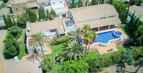 Click the photo for more details of Palmanova villa, Palmanova, SW Mallorca