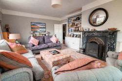 Images for Sway Road, Lymington, SO41