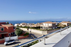 Images for Badia Gran sea view villa, Badia Gran, Southwest coast, Mallorca