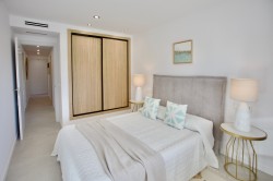 Images for Badia Gran sea view villa, Badia Gran, Southwest coast, Mallorca