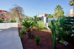 Images for Badia Gran sea view villa, Badia Gran, Southwest coast, Mallorca