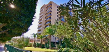 View Full Details for Palmanova, SW Mallorca, Spain, , International, 1749721