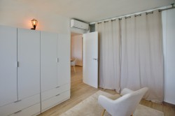 Images for Palmanova apt, Palmanova, SW Mallorca