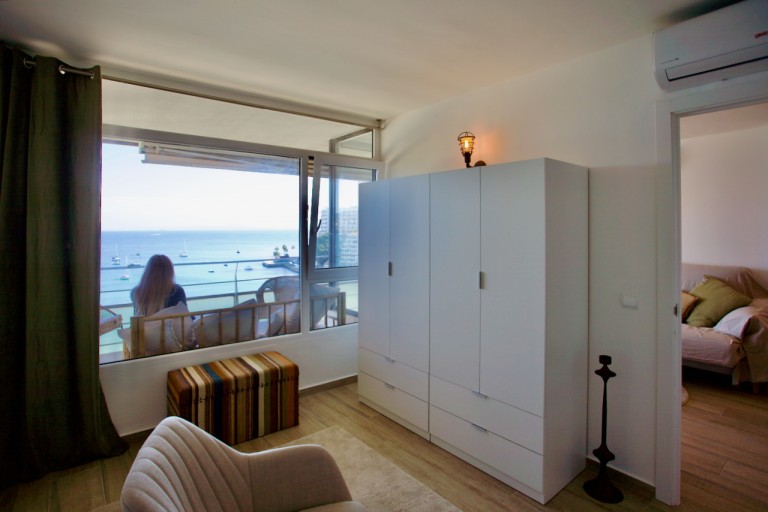 Images for Palmanova apt, Palmanova, SW Mallorca