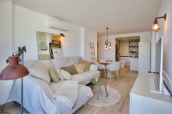 Images for Palmanova apt, Palmanova, SW Mallorca