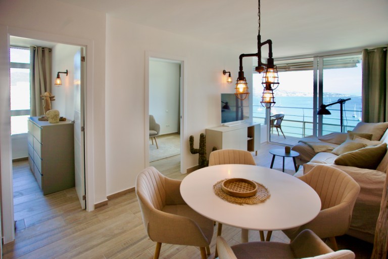 Images for Palmanova apt, Palmanova, SW Mallorca