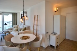 Images for Palmanova apt, Palmanova, SW Mallorca