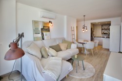 Images for Palmanova apt, Palmanova, SW Mallorca