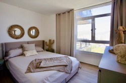 Images for Palmanova apt, Palmanova, SW Mallorca