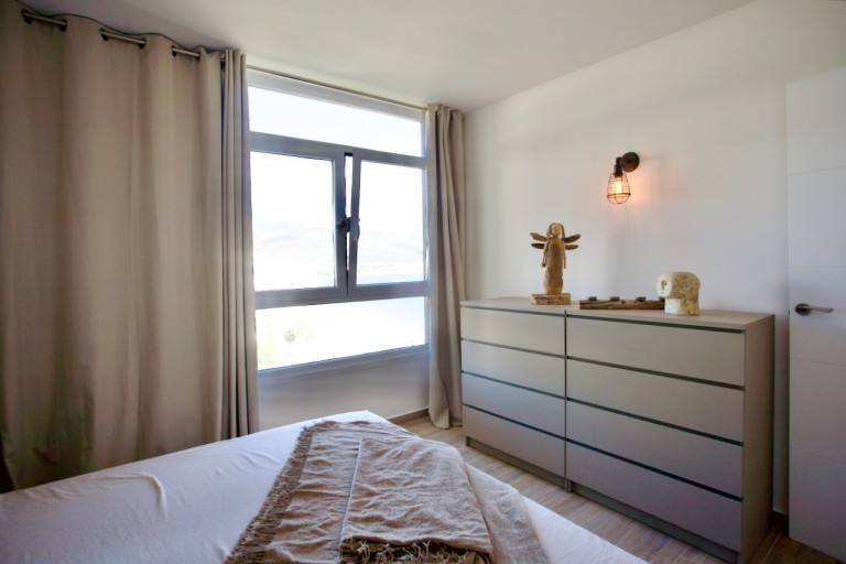 Images for Palmanova apt, Palmanova, SW Mallorca