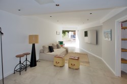 Images for Cala Major townhouse, Cala Major, SW Mallorca