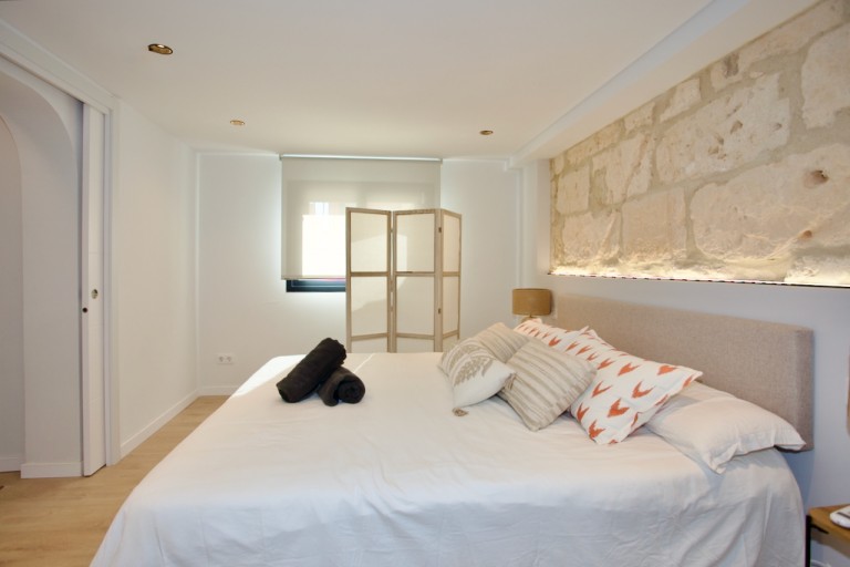 Images for Cala Major townhouse, Cala Major, SW Mallorca