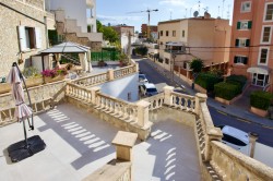 Images for Cala Major townhouse, Cala Major, SW Mallorca