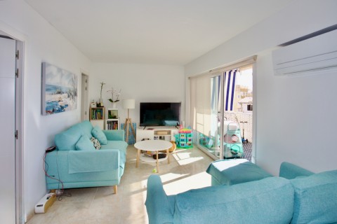 Click the photo for more details of San Agustin sea view apt, San Agustin, SW Mallorca