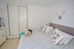 Images for San Agustin sea view apt, San Agustin, SW Mallorca