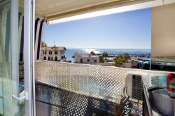 Images for San Agustin sea view apt, San Agustin, SW Mallorca