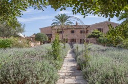 Images for Santa Maria finca, Santa Maria, Northwest Mallorca