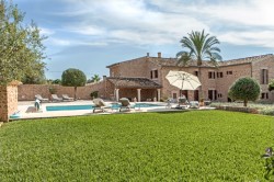 Images for Santa Maria finca, Santa Maria, Northwest Mallorca