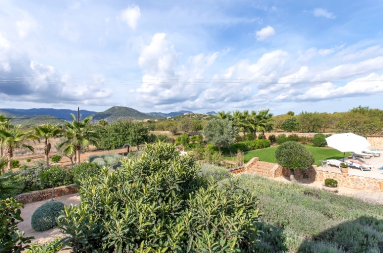 Images for Santa Maria finca, Santa Maria, Northwest Mallorca