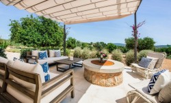 Images for Santa Maria country retreat, Santa Maria, Northwest Mallorca