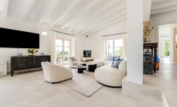 Images for Santa Maria country retreat, Santa Maria, Northwest Mallorca