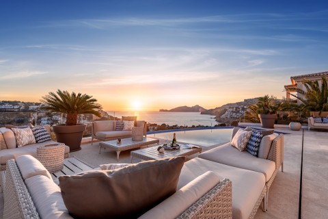 Click the photo for more details of Cala Marmacen villa, Cala Marmacen, Puerto Andratx, SW Mallorca