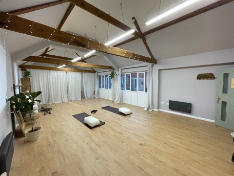 Click the photo for more details of Unit 6, Richmond Old Dairy, Gedgrave, Woodbridge, IP12 2BU