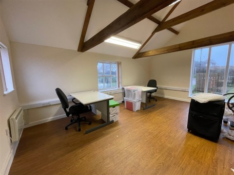 Click the photo for more details of Unit 10, Richmond Old Dairy, Gedgrave, Woodbridge, IP12 2BU