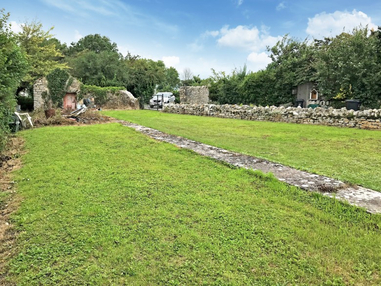 Click the photo for more details of Crickham Lane, Crickham, Wedmore