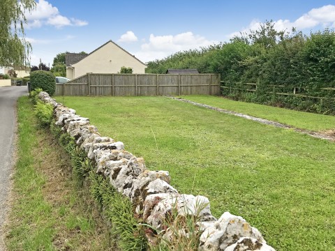 Click the photo for more details of Crickham Lane, Crickham, Wedmore