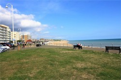 Images for De la Warr Parade, Bexhill-on-Sea, East Sussex