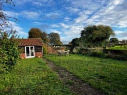 Images for Friston, Near Aldeburgh, Suffolk