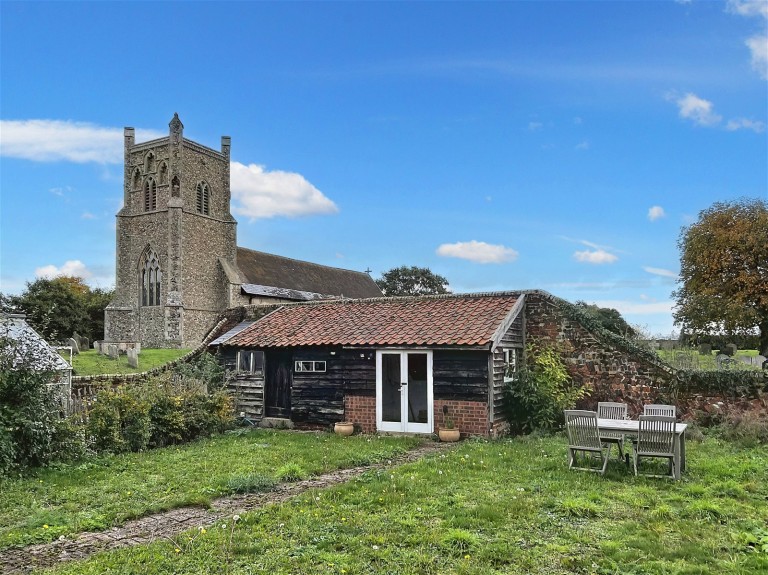 Images for Friston, Near Aldeburgh, Suffolk