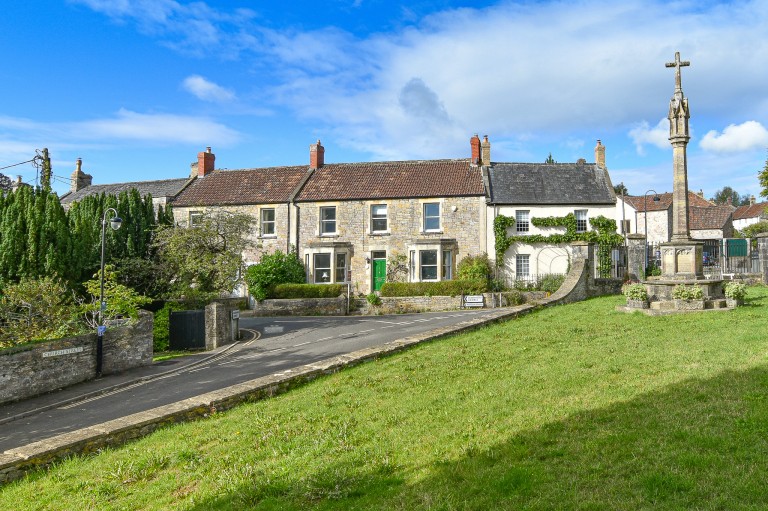 Images for Glanville Road, Wedmore, Somerset