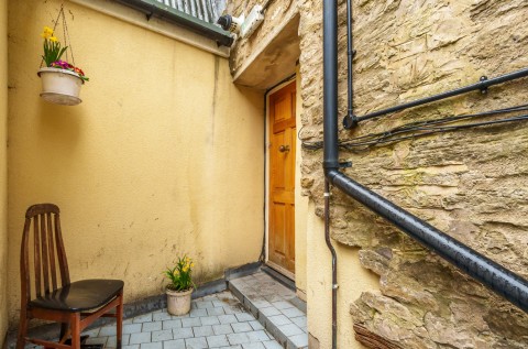 Click the photo for more details of King Street, Frome, Somerset