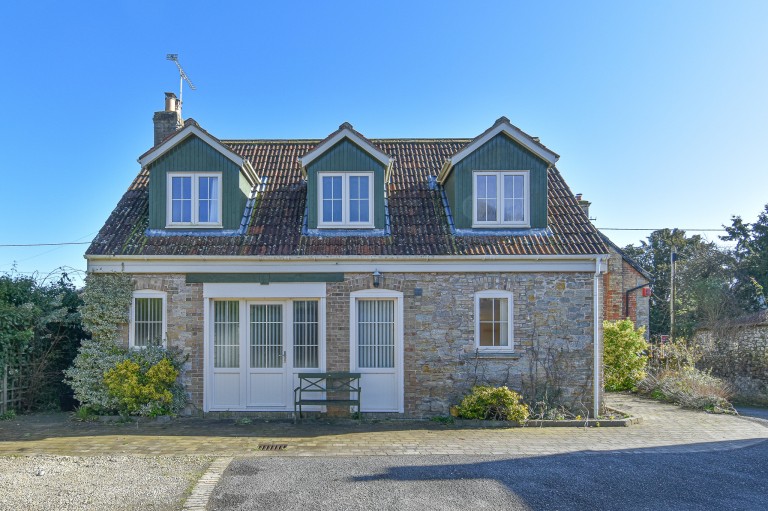 View Full Details for Cheddar Road, Wedmore, Somerset