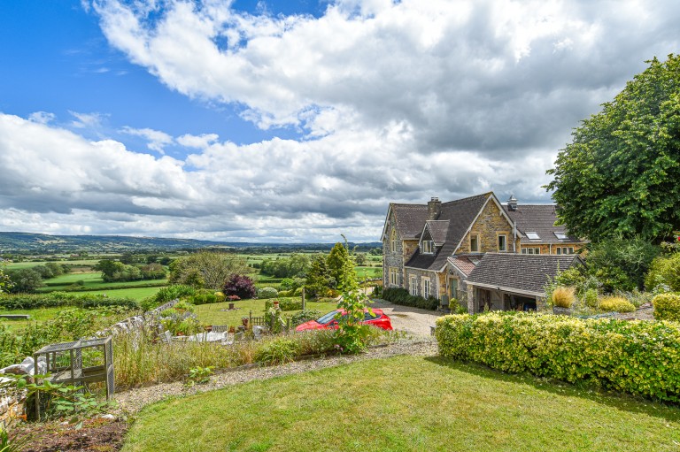 View Full Details for Cheddar Road, Wedmore, Somerset