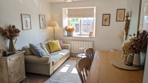Click the photo for more details of Princes Road, Wells, Somerset