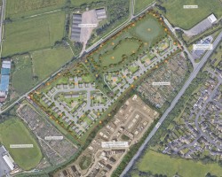 Images for with outline planning consent, Glastonbury, Somerset