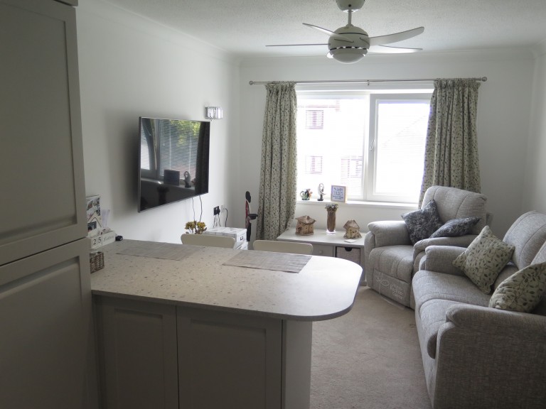 Images for Priory Road, Wells, Somerset