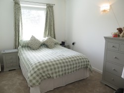 Images for Priory Road, Wells, Somerset