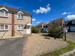 Images for Bullmead Close, Street, Somerset