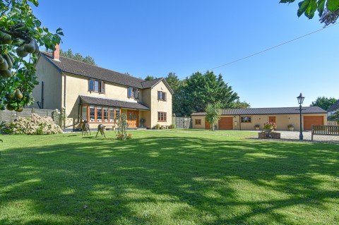 Click the photo for more details of Maltfield, Wedmore, Somerset