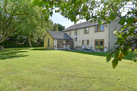Click the photo for more details of Maltfield, Wedmore, Somerset