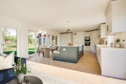 Images for Forest Road, Burley, Ringwood, BH24