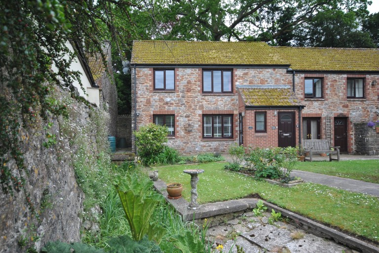 Images for Symons Way, Cheddar, Somerset