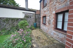 Images for Symons Way, Cheddar, Somerset