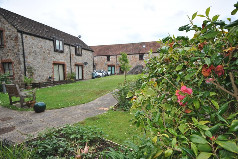 Images for Symons Way, Cheddar, Somerset